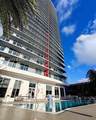 2602 Hallandale Beach Blvd - Photo 19