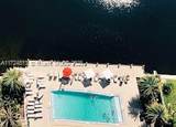 2602 Hallandale Beach Blvd - Photo 20