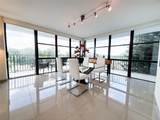 800 Parkview Dr - Photo 11