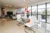800 Parkview Dr - Photo 12