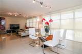 800 Parkview Dr - Photo 13