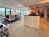 800 Parkview Dr - Photo 14