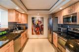 800 Parkview Dr - Photo 16