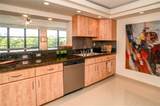 800 Parkview Dr - Photo 20