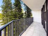 800 Parkview Dr - Photo 22