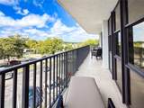 800 Parkview Dr - Photo 23