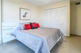 800 Parkview Dr - Photo 25