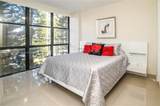 800 Parkview Dr - Photo 26