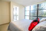 800 Parkview Dr - Photo 27