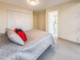 800 Parkview Dr - Photo 28