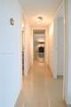 800 Parkview Dr - Photo 30