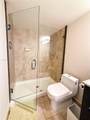 800 Parkview Dr - Photo 32