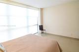 800 Parkview Dr - Photo 36