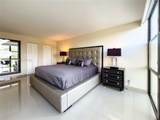 800 Parkview Dr - Photo 39