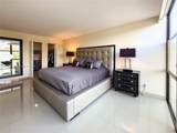 800 Parkview Dr - Photo 40