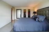800 Parkview Dr - Photo 43