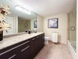 800 Parkview Dr - Photo 44