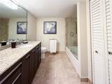 800 Parkview Dr - Photo 45