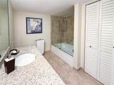 800 Parkview Dr - Photo 47