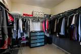 800 Parkview Dr - Photo 48