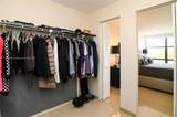 800 Parkview Dr - Photo 49