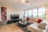 800 Parkview Dr - Photo 8