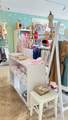 4740 72ND AVE - Photo 10