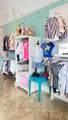4740 72ND AVE - Photo 11