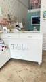 4740 72ND AVE - Photo 12