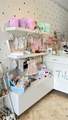 4740 72ND AVE - Photo 13