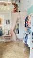 4740 72ND AVE - Photo 17