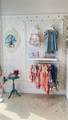 4740 72ND AVE - Photo 19
