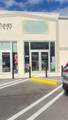 4740 72ND AVE - Photo 2