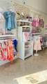4740 72ND AVE - Photo 20