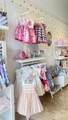 4740 72ND AVE - Photo 21