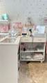 4740 72ND AVE - Photo 22