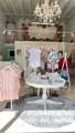 4740 72ND AVE - Photo 23