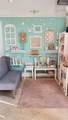 4740 72ND AVE - Photo 24