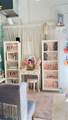 4740 72ND AVE - Photo 25