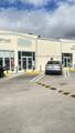 4740 72ND AVE - Photo 3