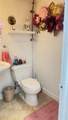 4740 72ND AVE - Photo 4