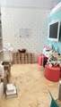 4740 72ND AVE - Photo 6
