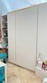 4740 72ND AVE - Photo 7