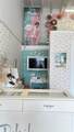 4740 72ND AVE - Photo 8