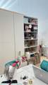 4740 72ND AVE - Photo 9