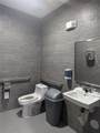 1921 Pembroke Rd - Photo 5