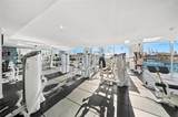 90 Alton Rd - Photo 37