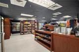 90 Alton Rd - Photo 38
