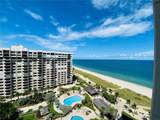 4900 Ocean Blvd - Photo 1
