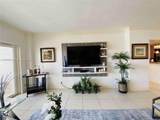 4900 Ocean Blvd - Photo 10